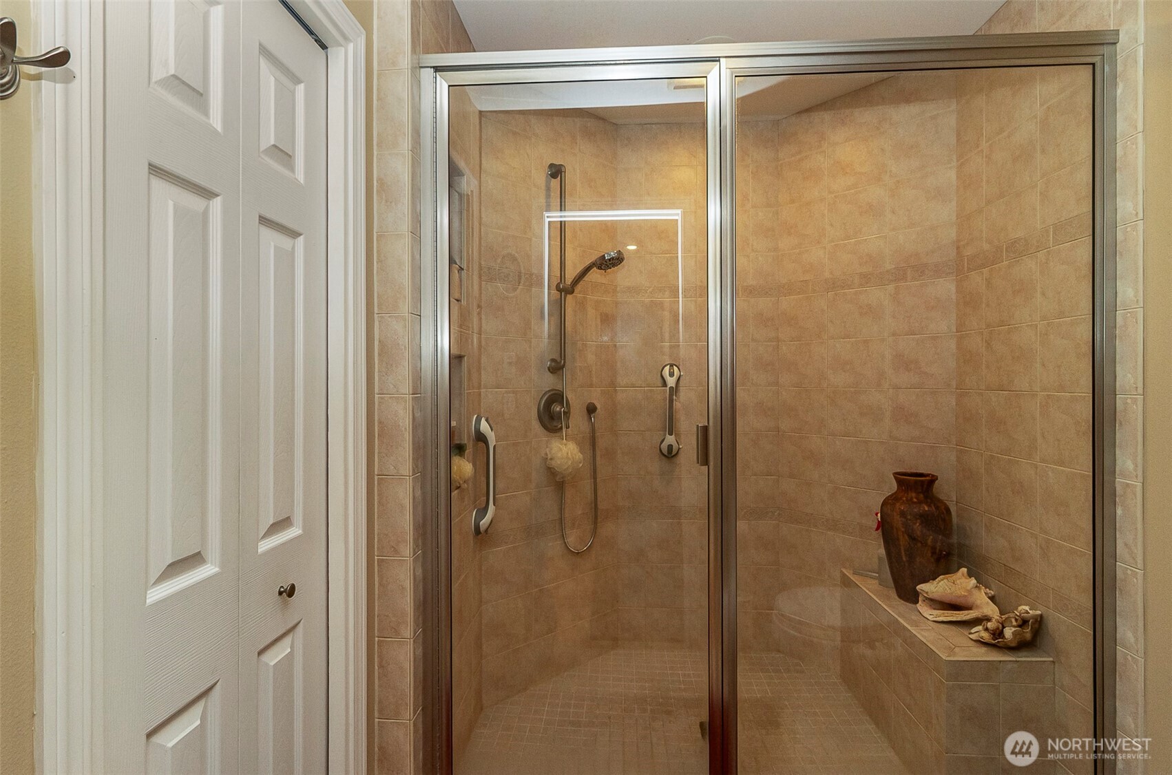 265 Sukyma Lane Property Photo 8