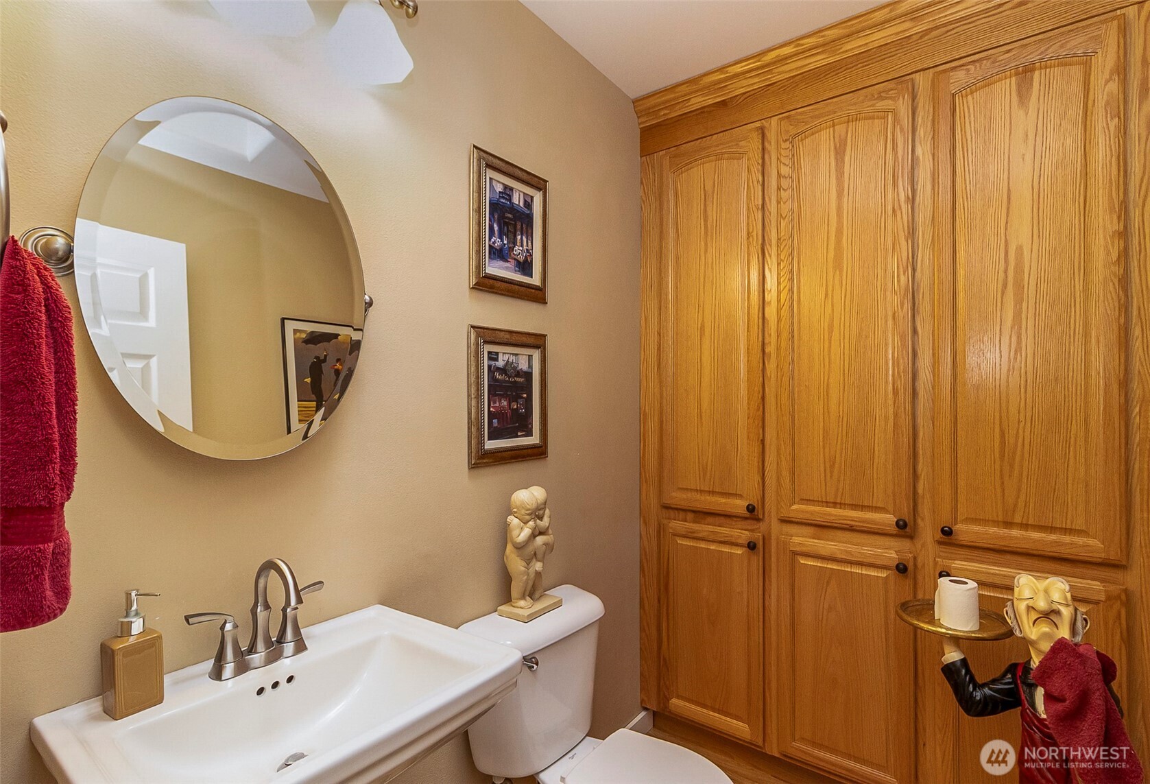 265 Sukyma Lane Property Photo 12