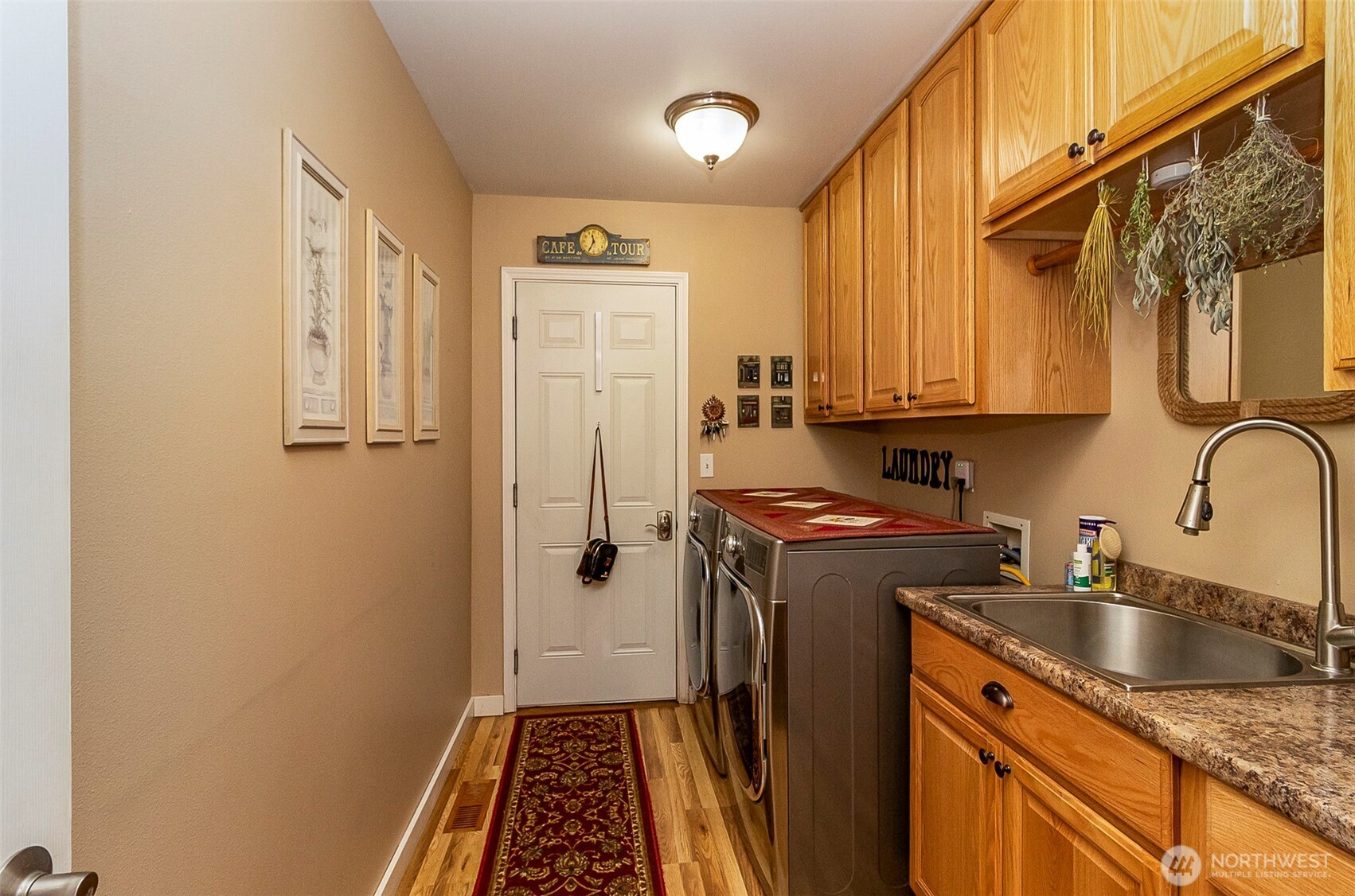 265 Sukyma Lane Property Photo 15