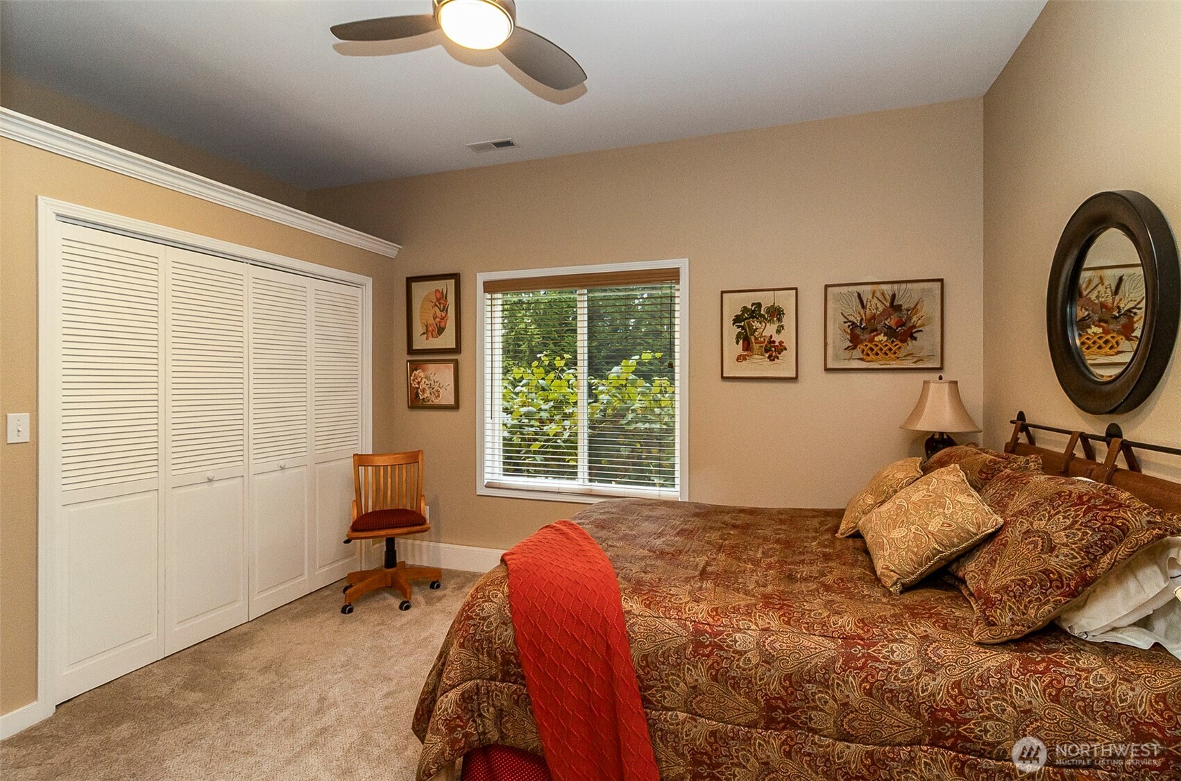 265 Sukyma Lane Property Photo 16