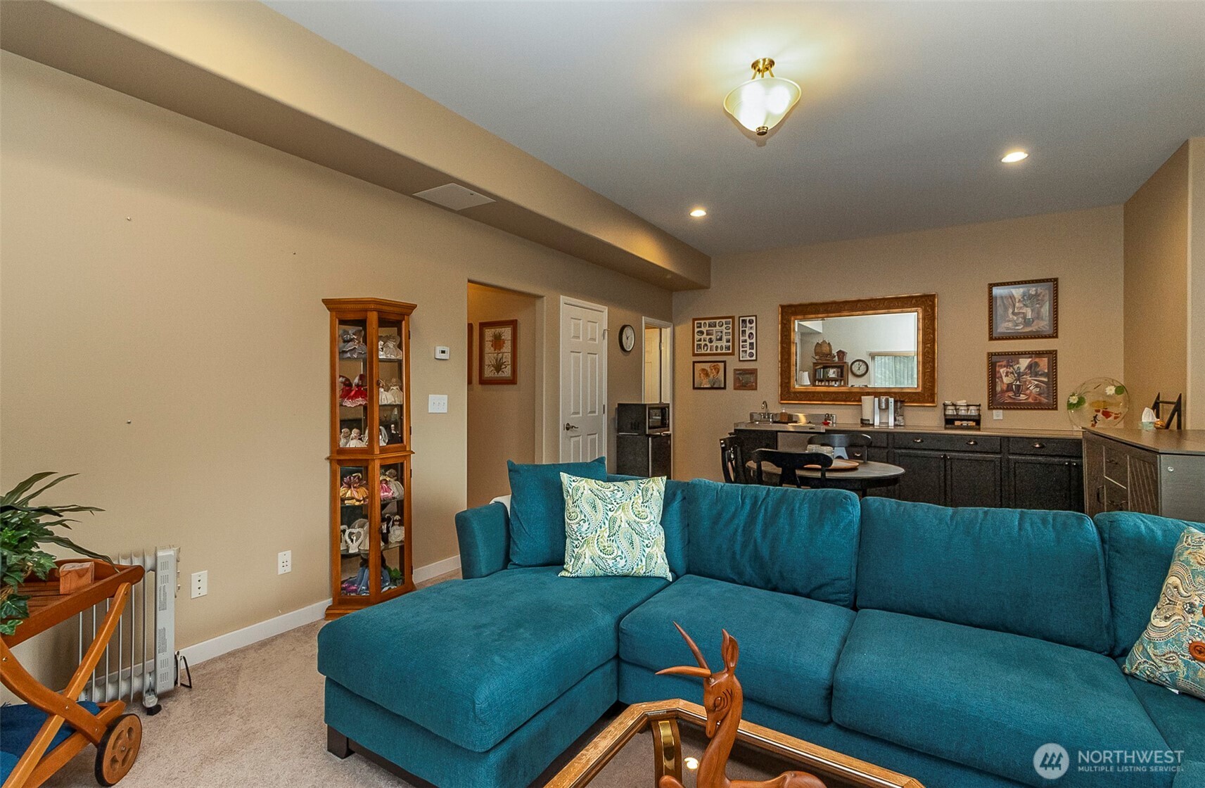 265 Sukyma Lane Property Photo 17