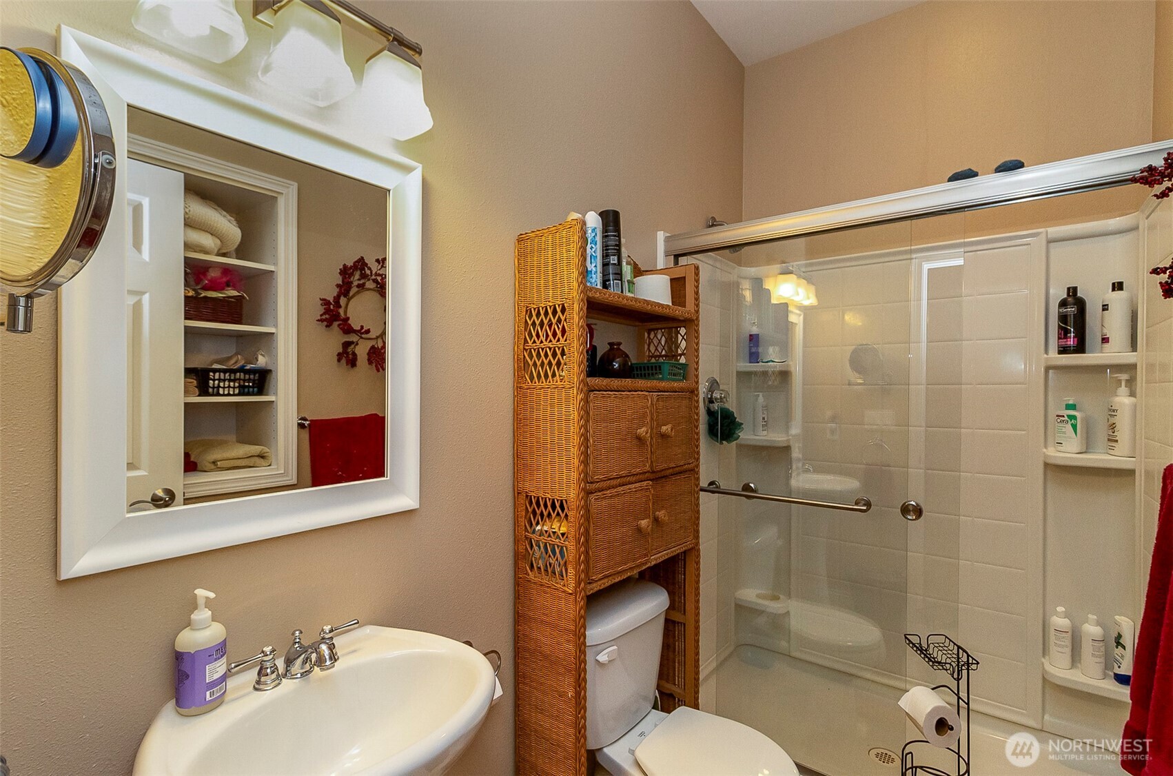 265 Sukyma Lane Property Photo 19