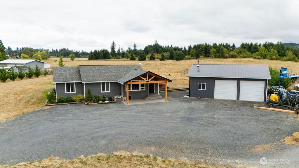 193 Schoolhouse Road Property Photo 9