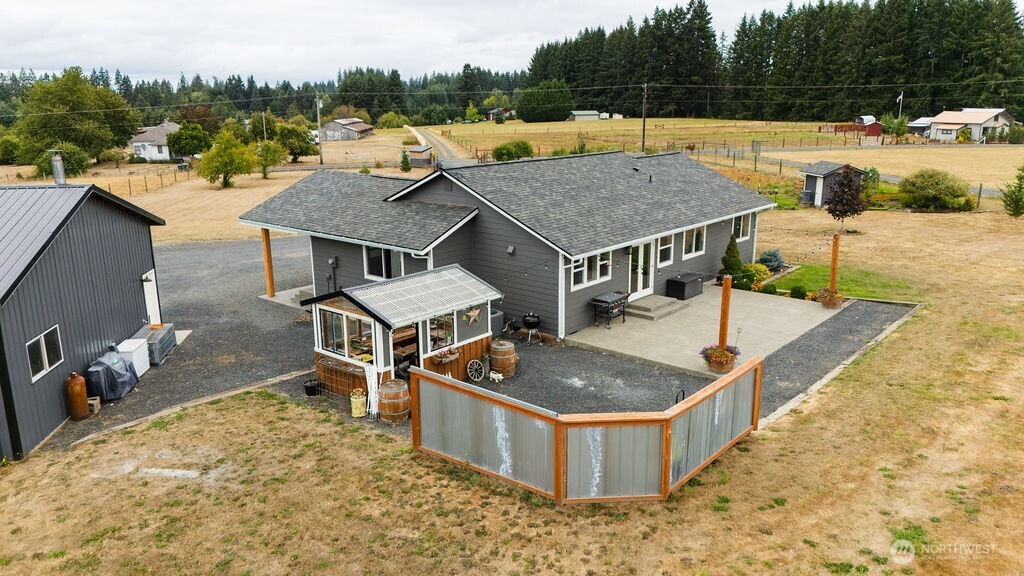 193 Schoolhouse Road Property Photo 15