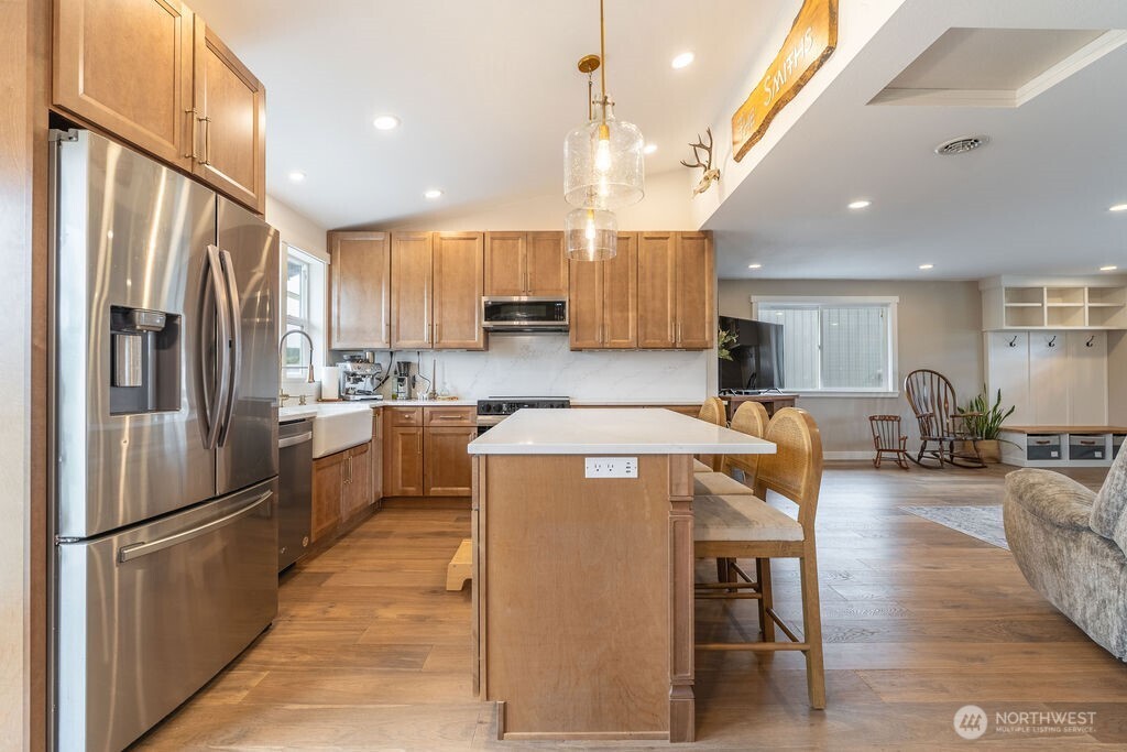 193 Schoolhouse Road Property Photo 18