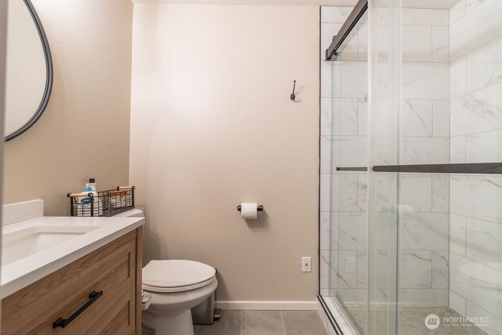 193 Schoolhouse Road Property Photo 24