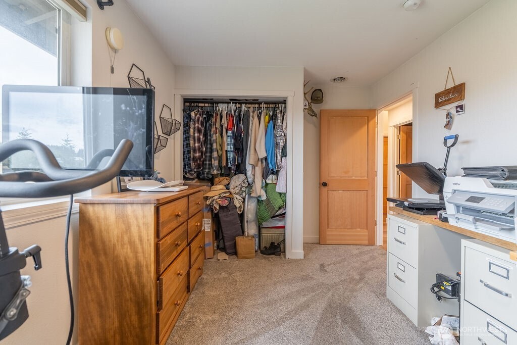 193 Schoolhouse Road Property Photo 25