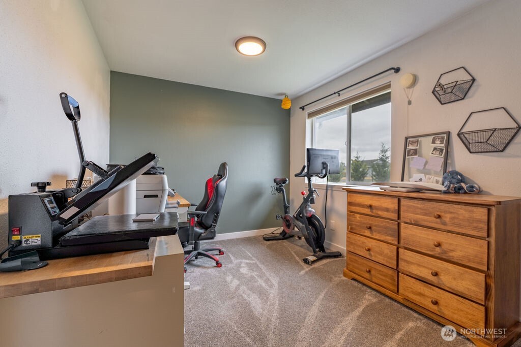 193 Schoolhouse Road Property Photo 26
