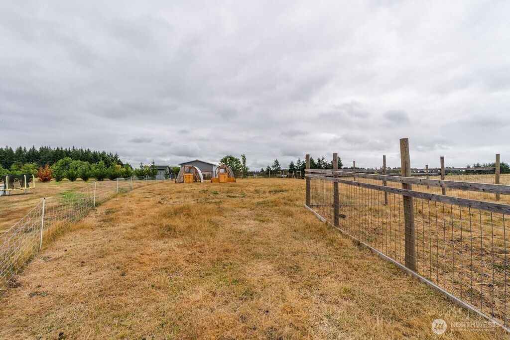 193 Schoolhouse Road Property Photo 31