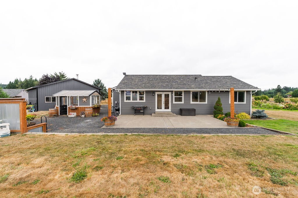 193 Schoolhouse Road Property Photo 32