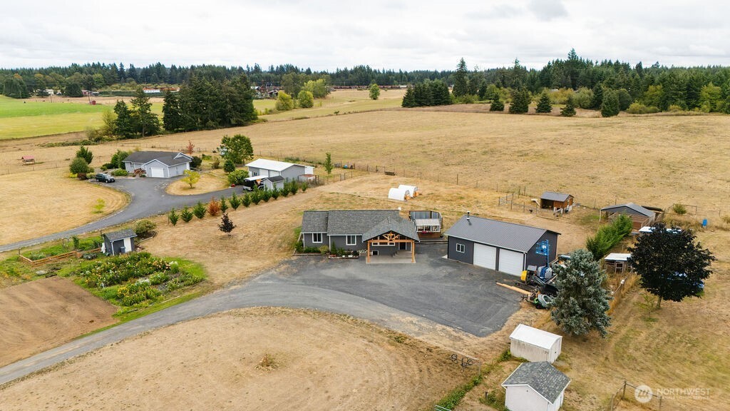 193 Schoolhouse Road Property Photo 33