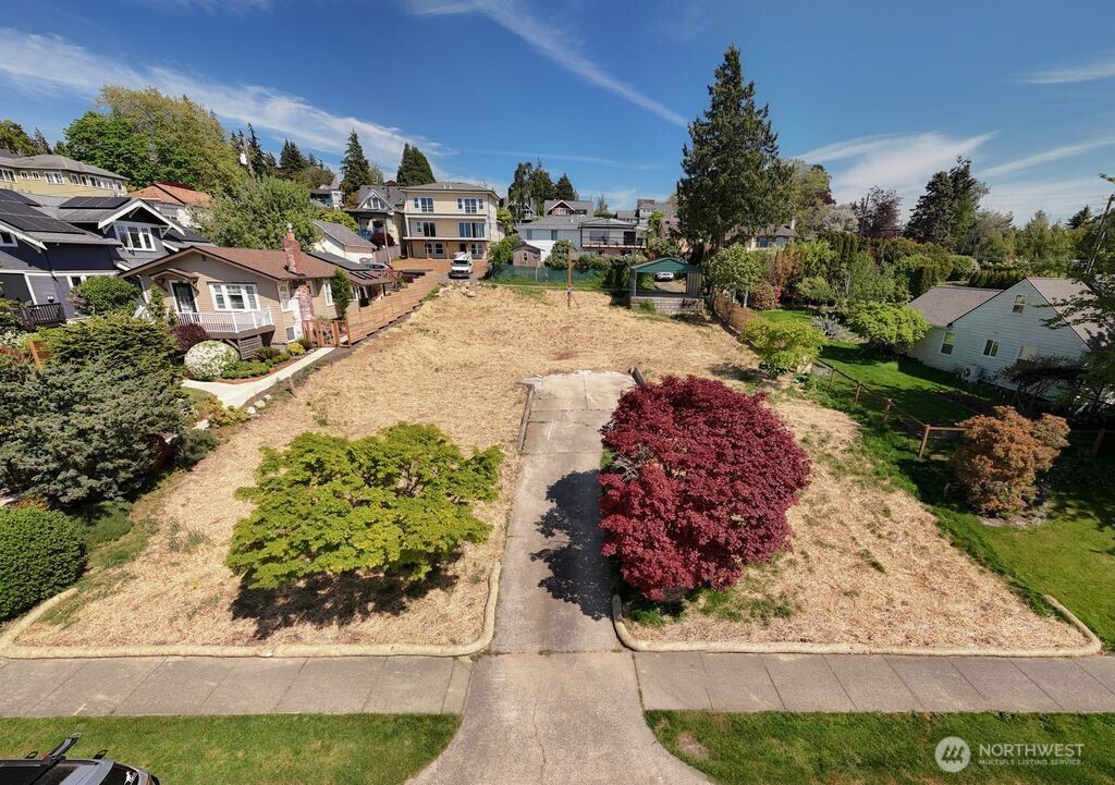 1027 15th Street Property Photo 7