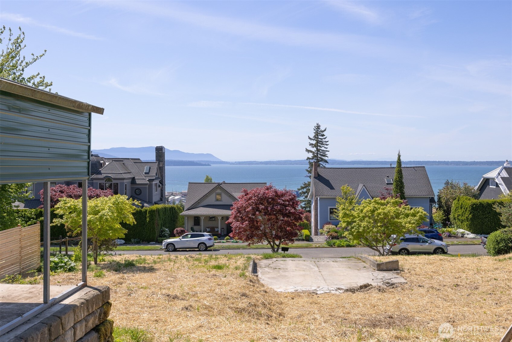 1027 15th Street Property Photo 8