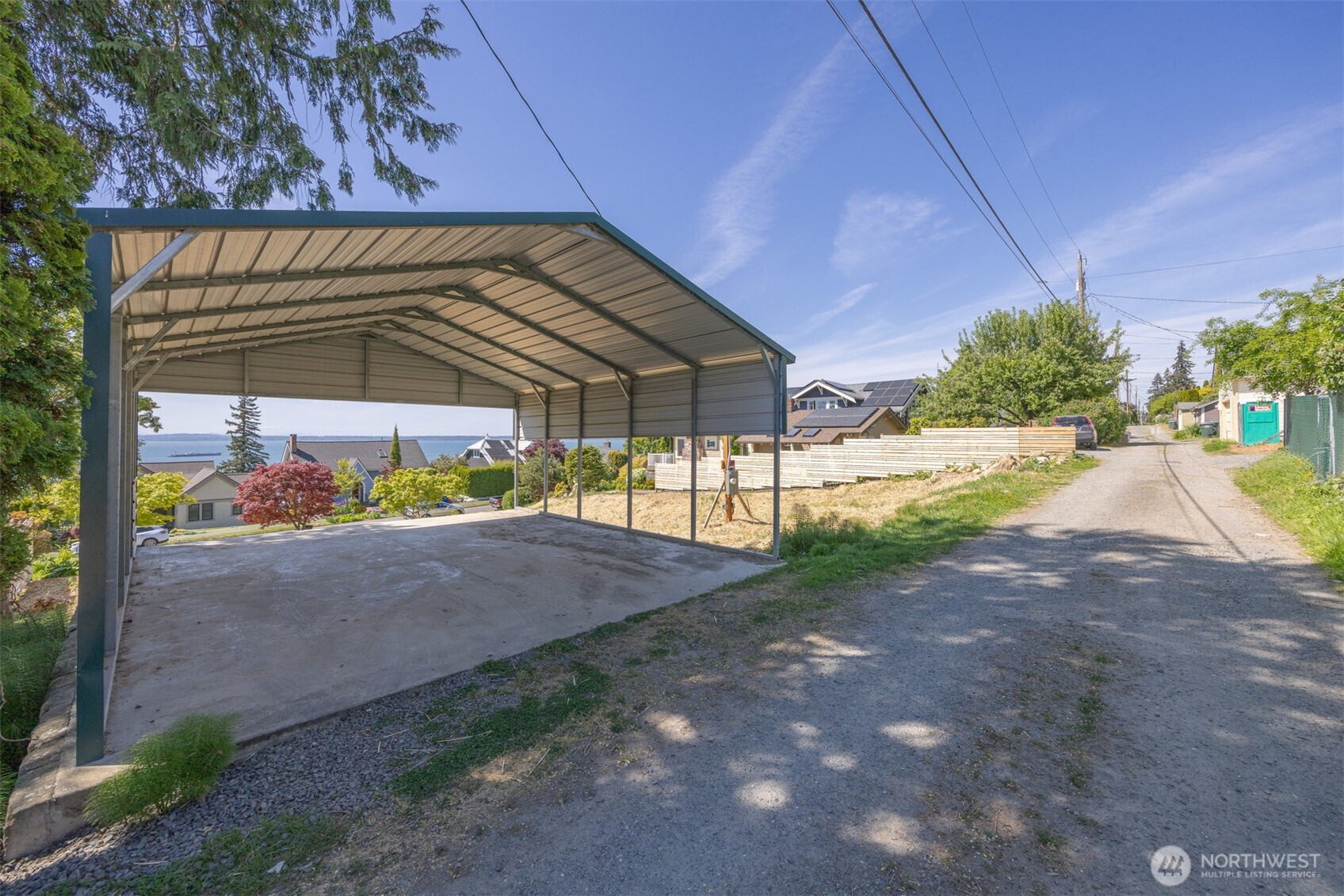 1027 15th Street Property Photo 9