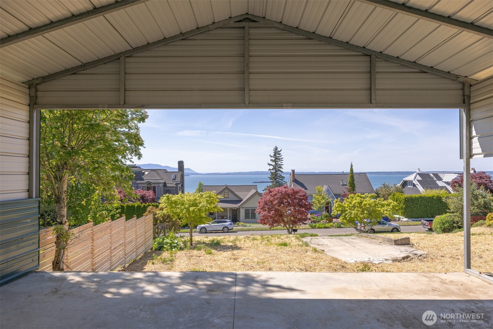 1027 15th Street Property Photo 10