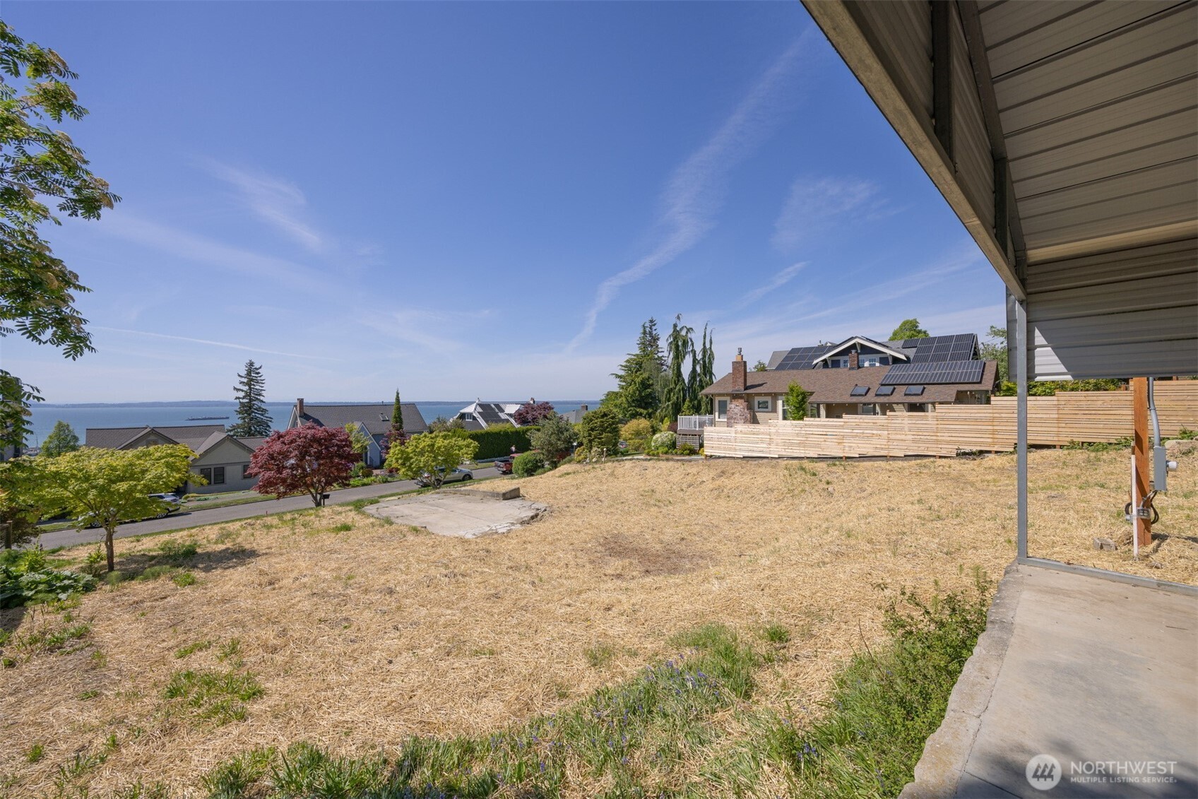 1027 15th Street Property Photo 11