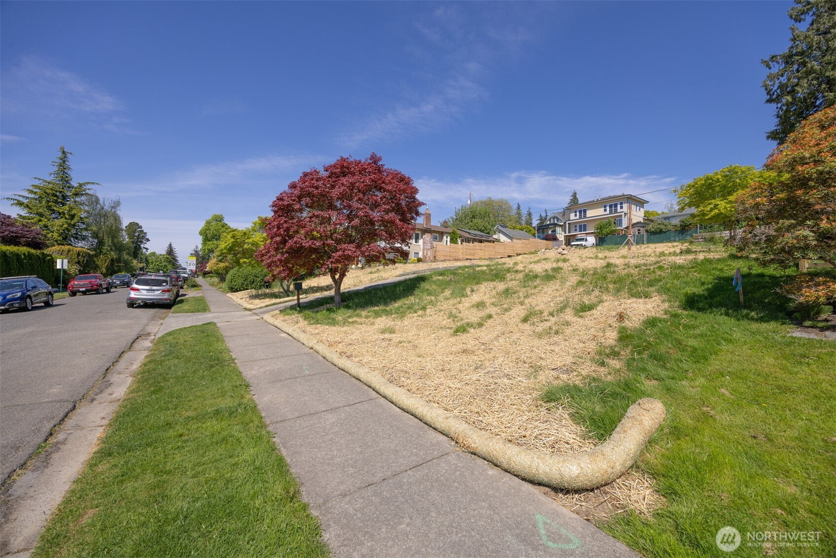 1027 15th Street Property Photo 12