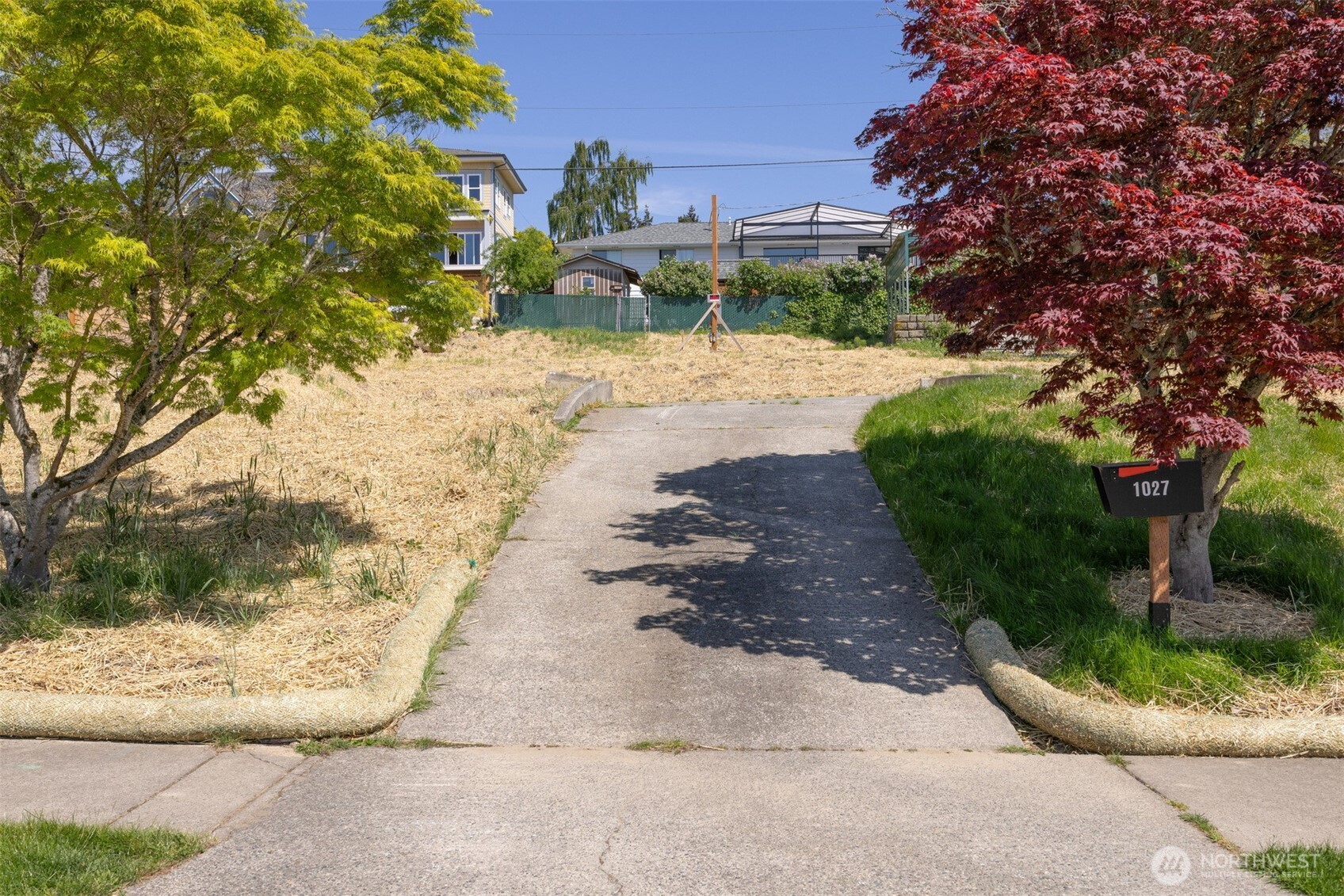 1027 15th Street Property Photo 13