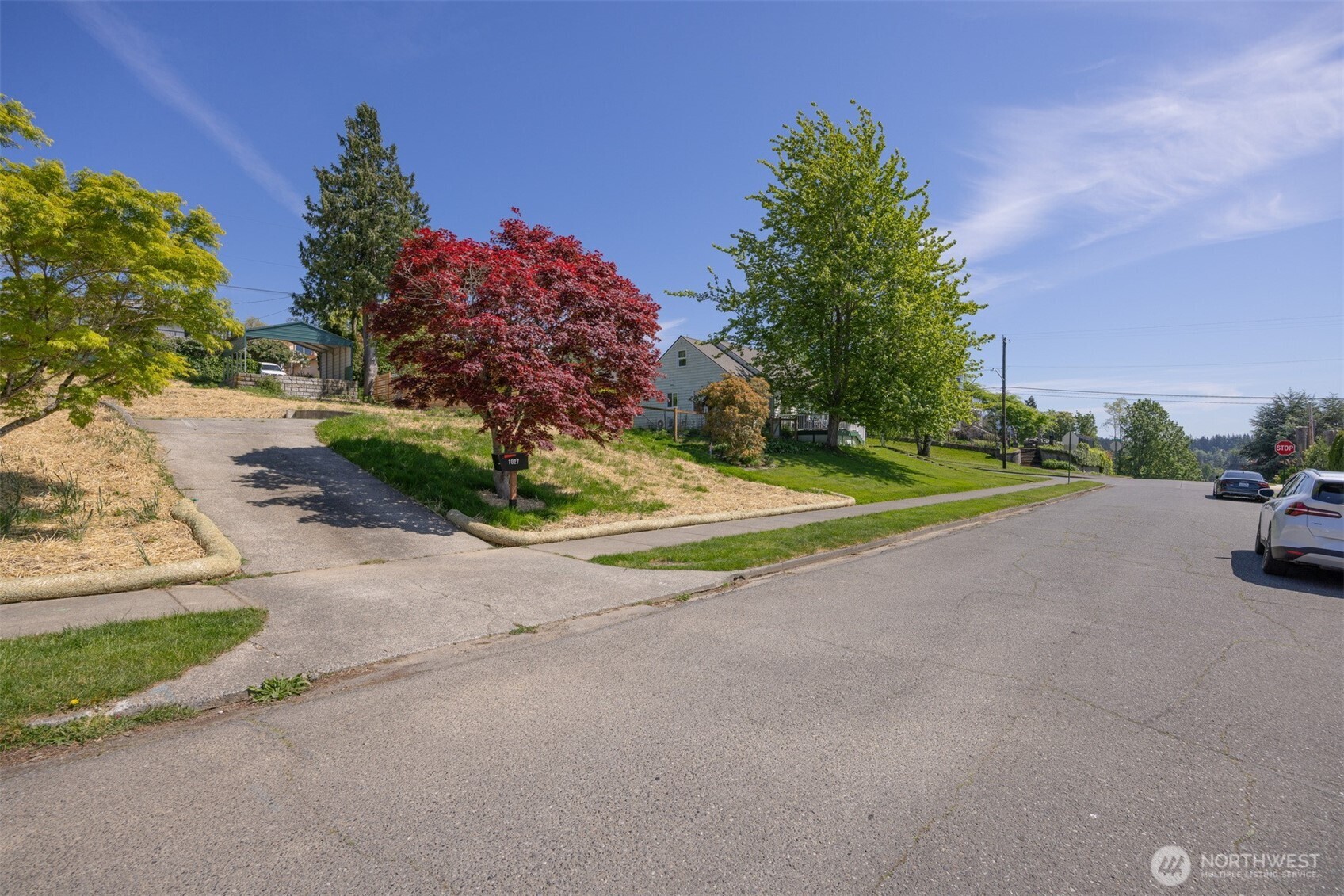 1027 15th Street Property Photo 14