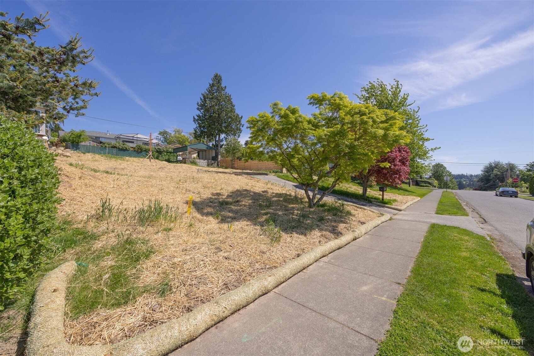1027 15th Street Property Photo 15