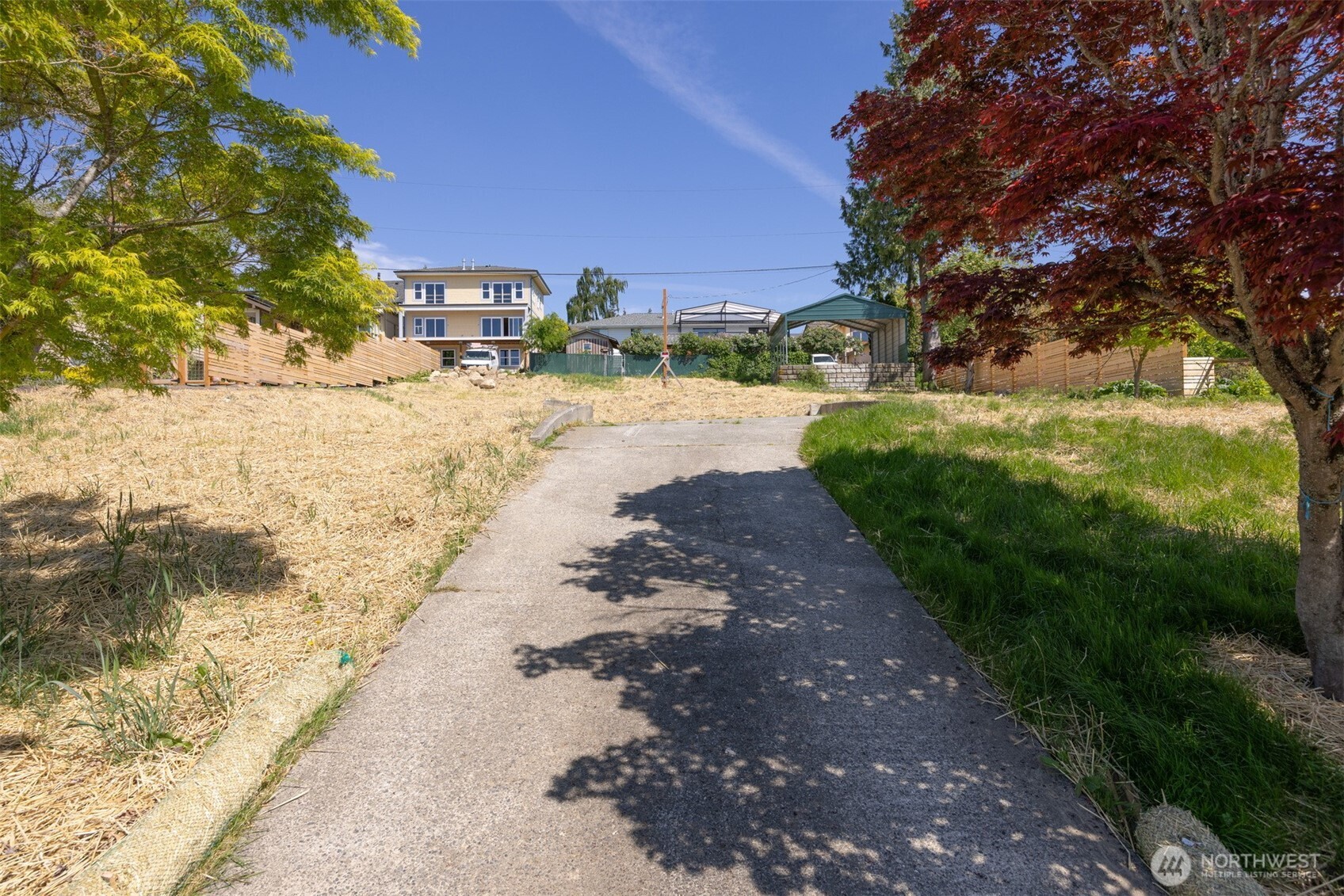 1027 15th Street Property Photo 16
