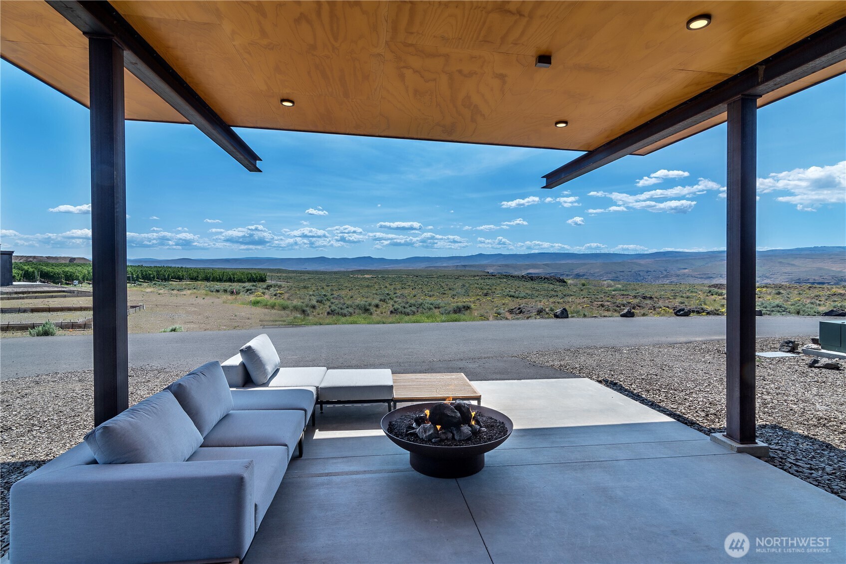 23592 Gorge View Loop Property Photo 6