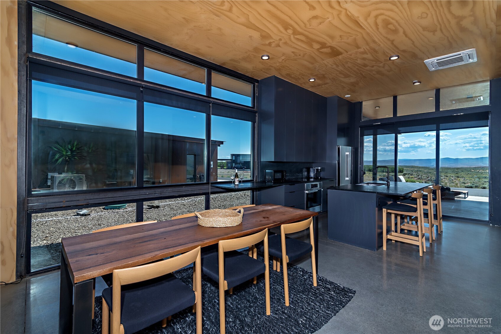 23592 Gorge View Loop Property Photo 12