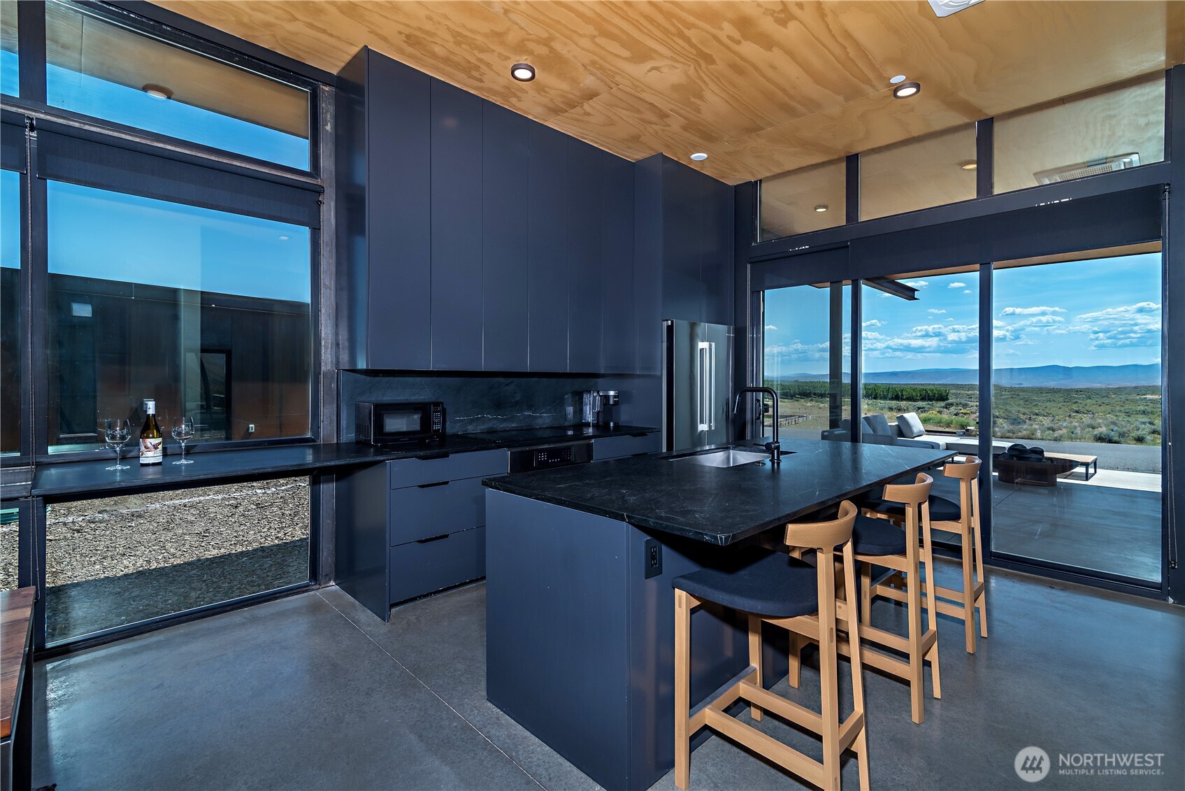 23592 Gorge View Loop Property Photo 13