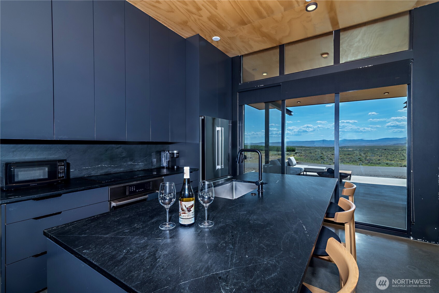 23592 Gorge View Loop Property Photo 15