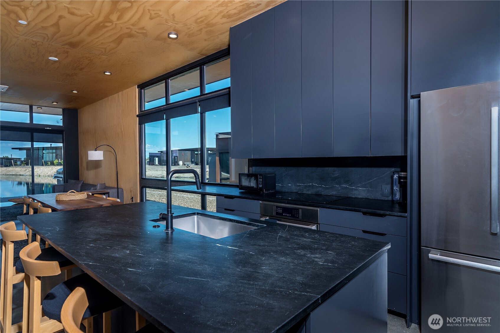 23592 Gorge View Loop Property Photo 16
