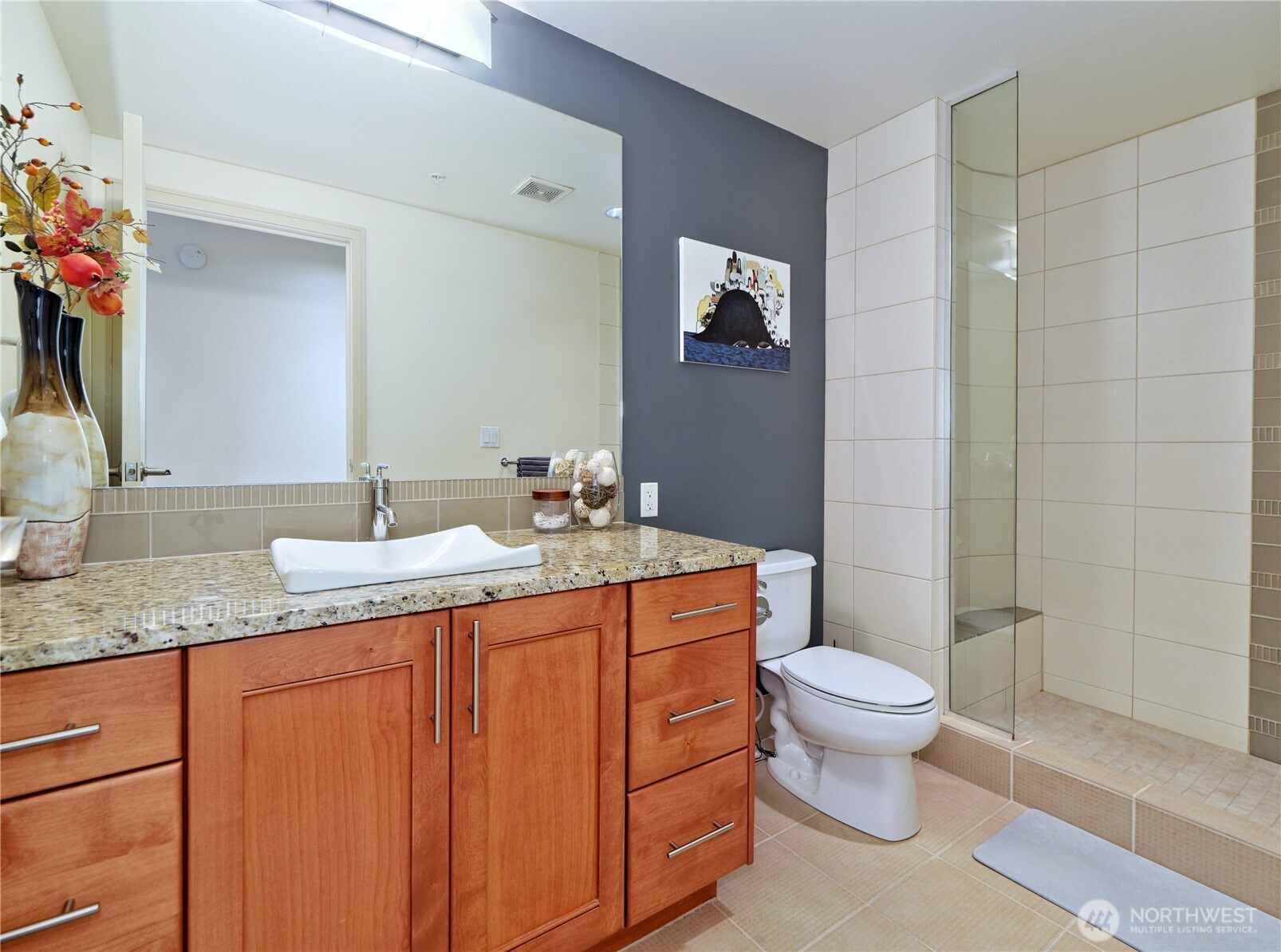 10610 Ne 9th Place 605 Property Photo 18