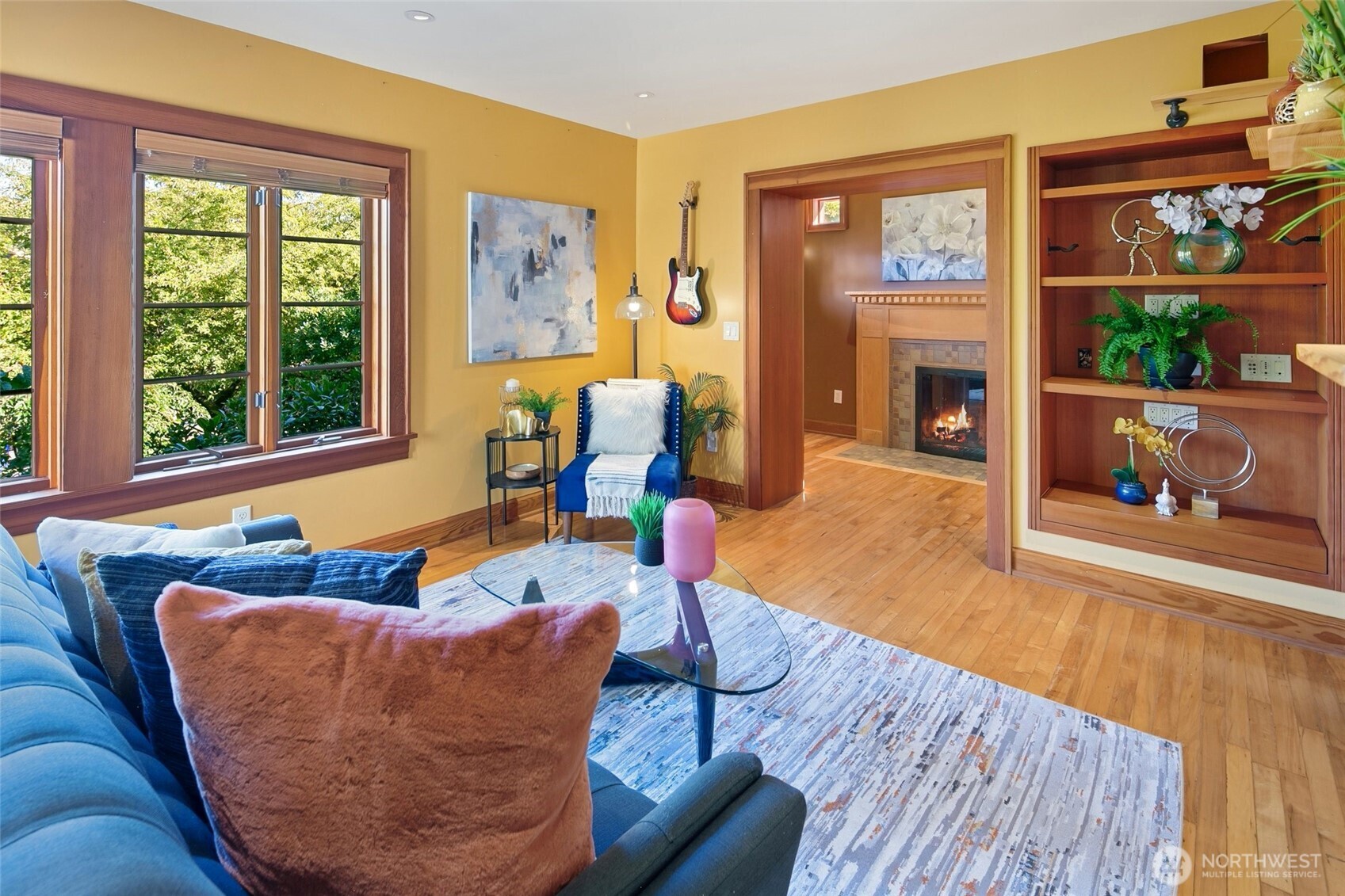 2217 Federal Avenue Property Photo 6