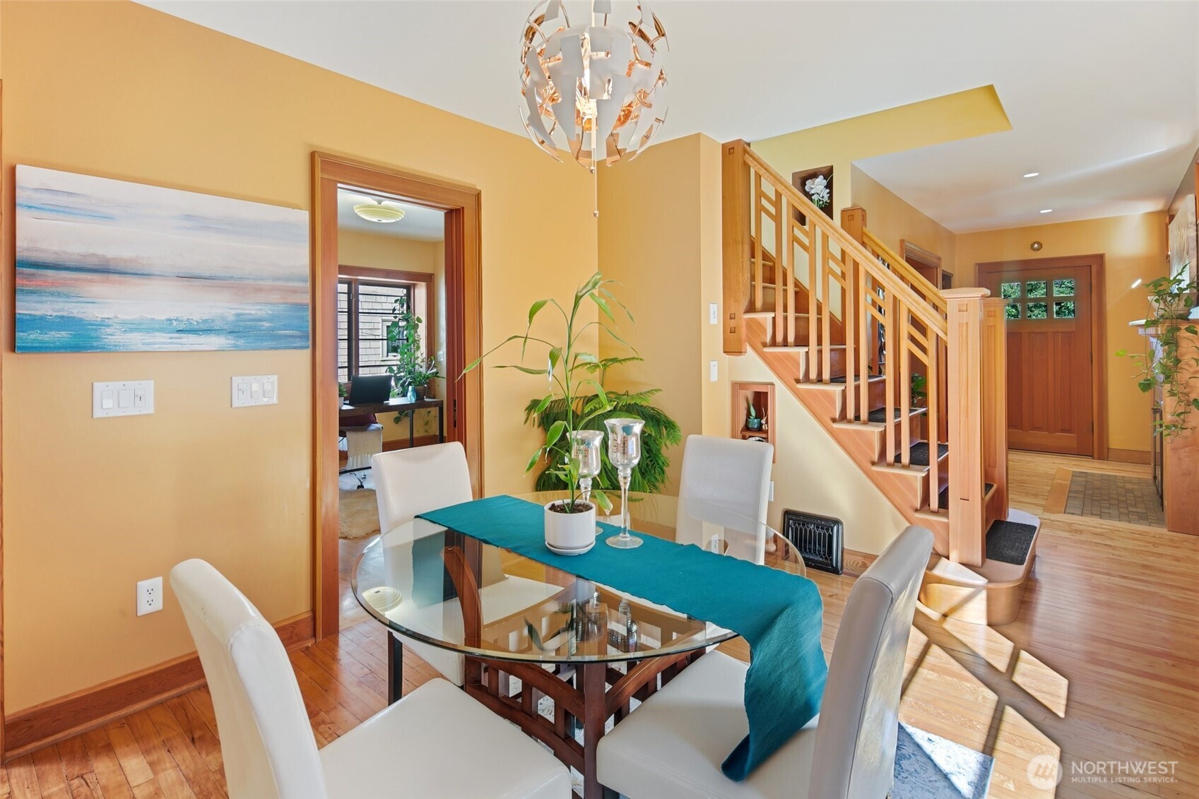 2217 Federal Avenue Property Photo 8