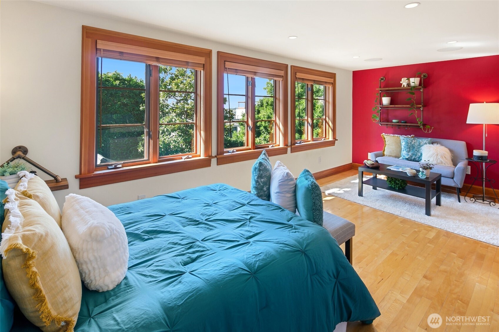 2217 Federal Avenue Property Photo 19