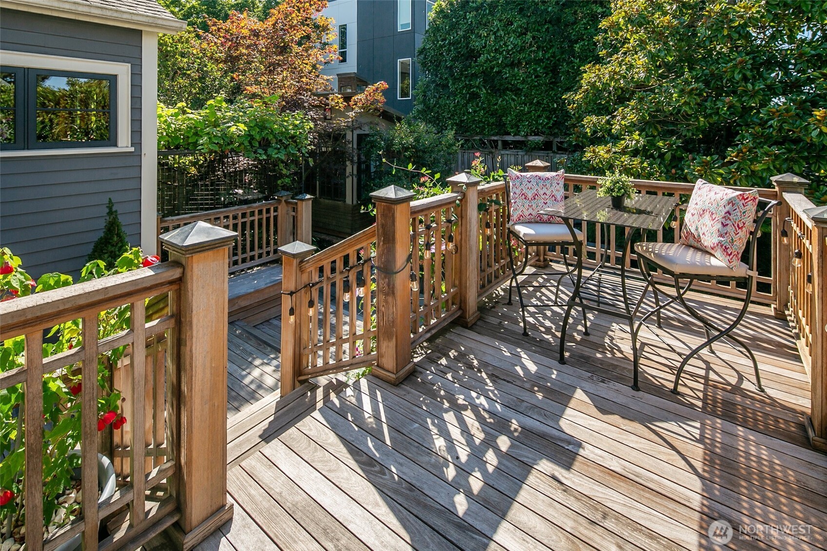 2217 Federal Avenue Property Photo 29