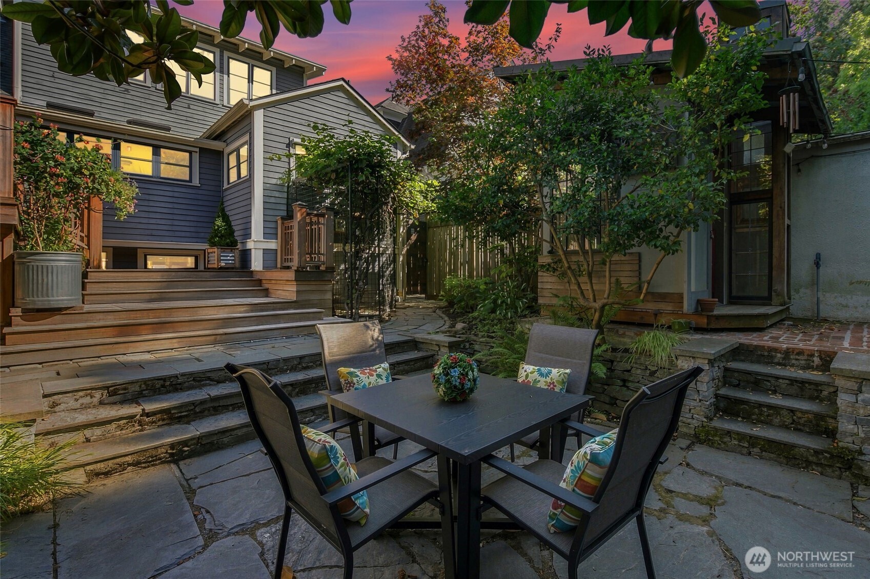 2217 Federal Avenue Property Photo 35