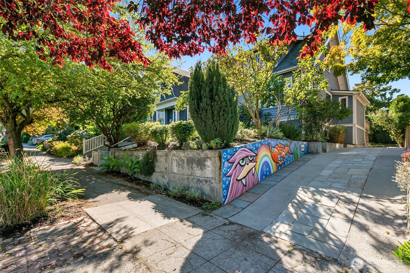 2217 Federal Avenue Property Photo 37