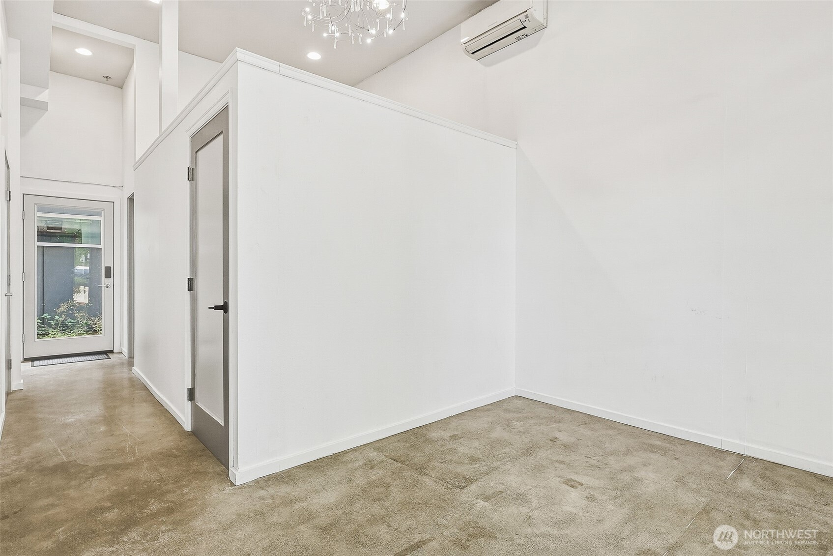 6704 15th Avenue Property Photo 9