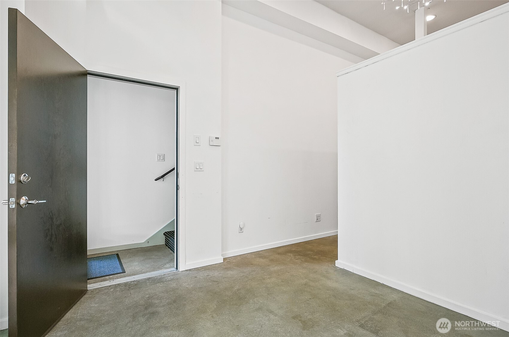6704 15th Avenue Property Photo 10