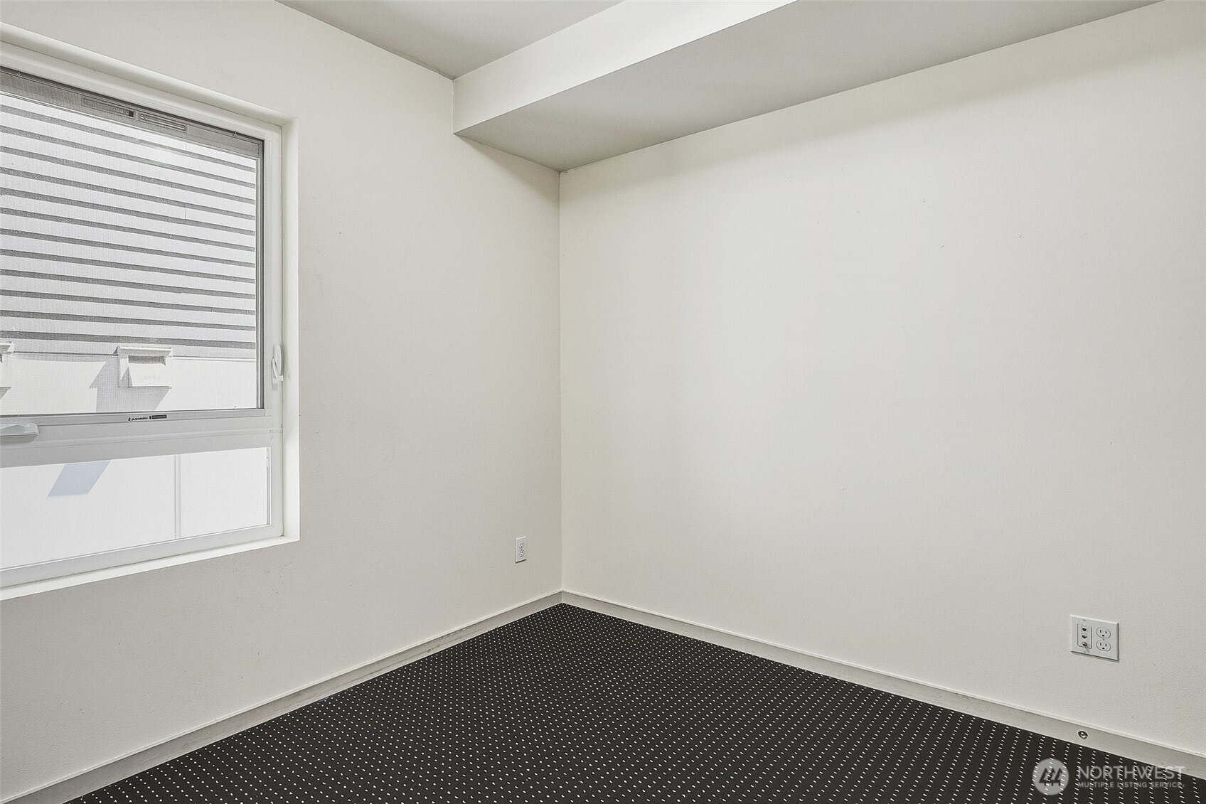 6704 15th Avenue Property Photo 16