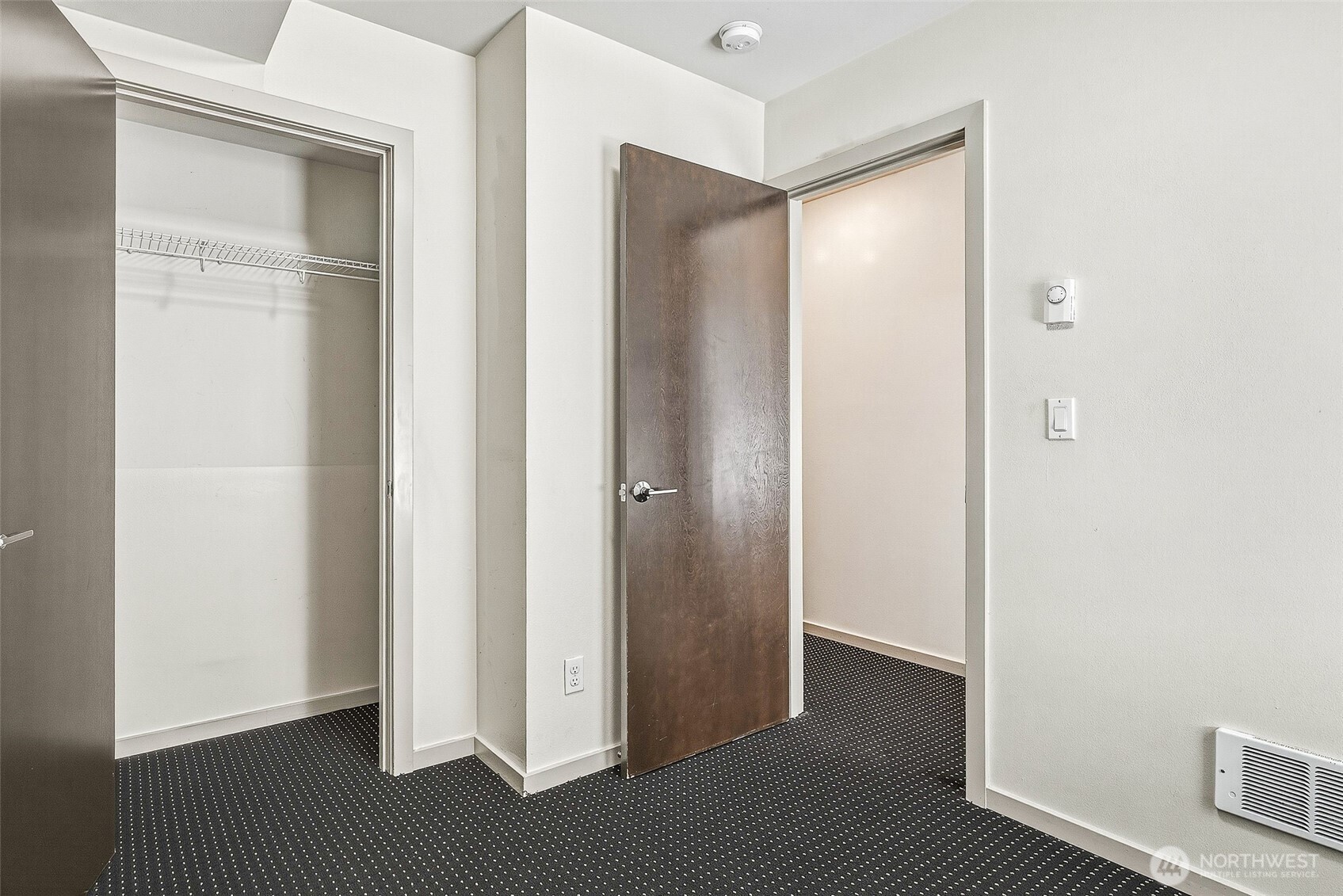 6704 15th Avenue Property Photo 17