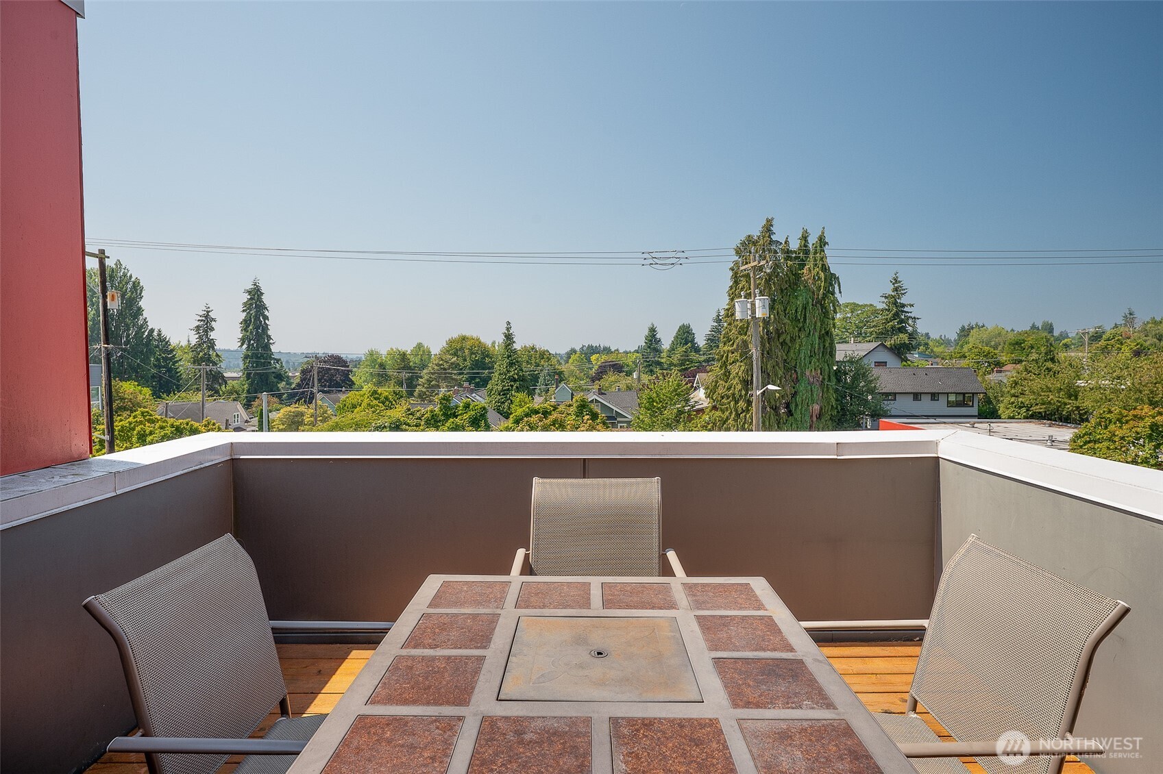 6704 15th Avenue Property Photo 37
