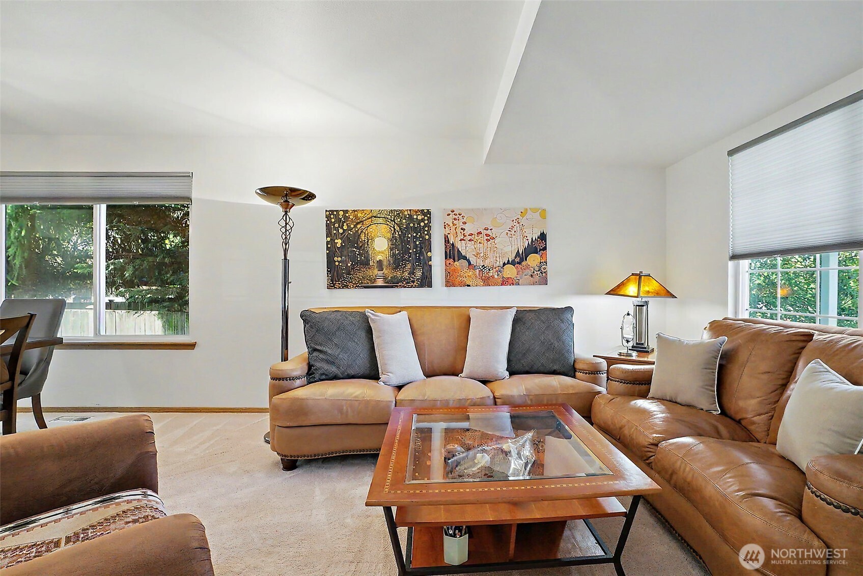 4718 39th Street Property Photo 10