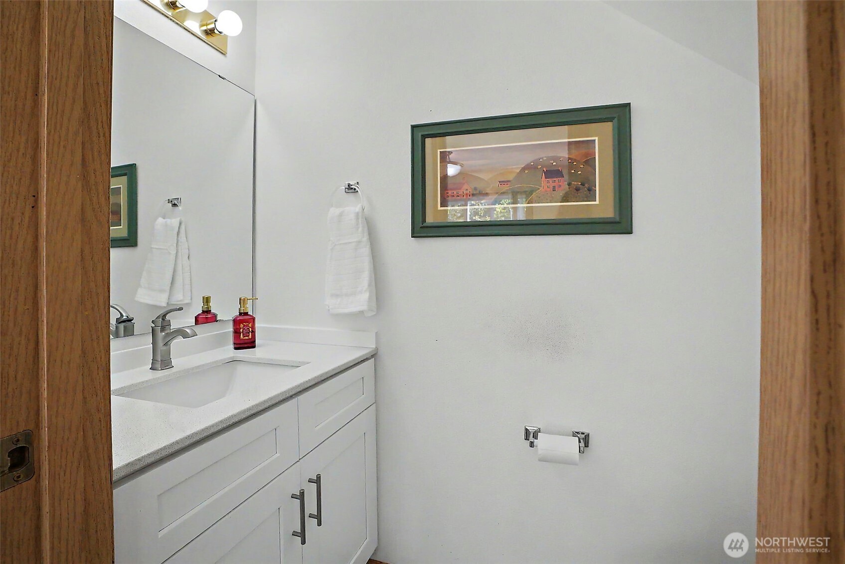 4718 39th Street Property Photo 15