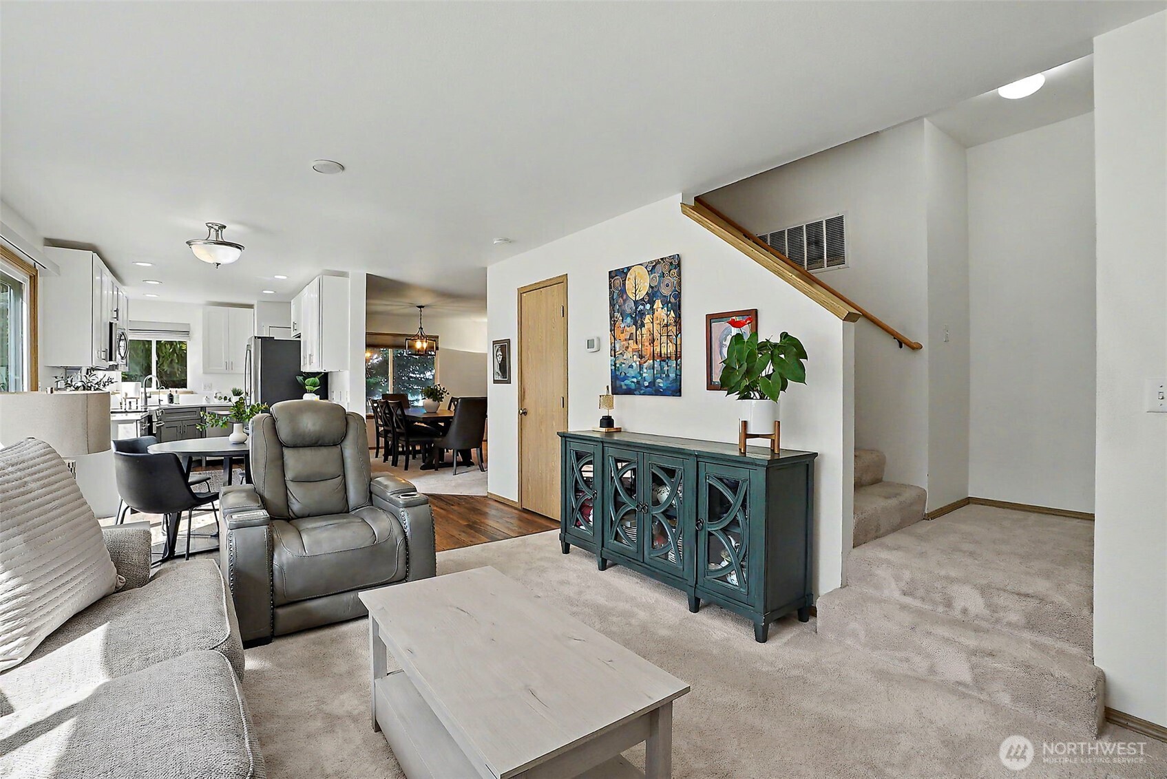 4718 39th Street Property Photo 16