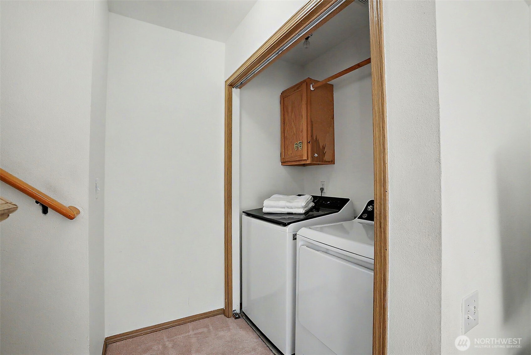 4718 39th Street Property Photo 17