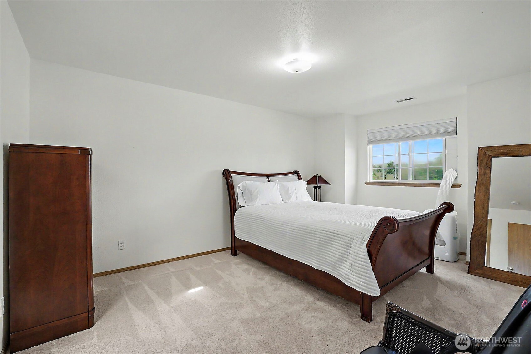 4718 39th Street Property Photo 18
