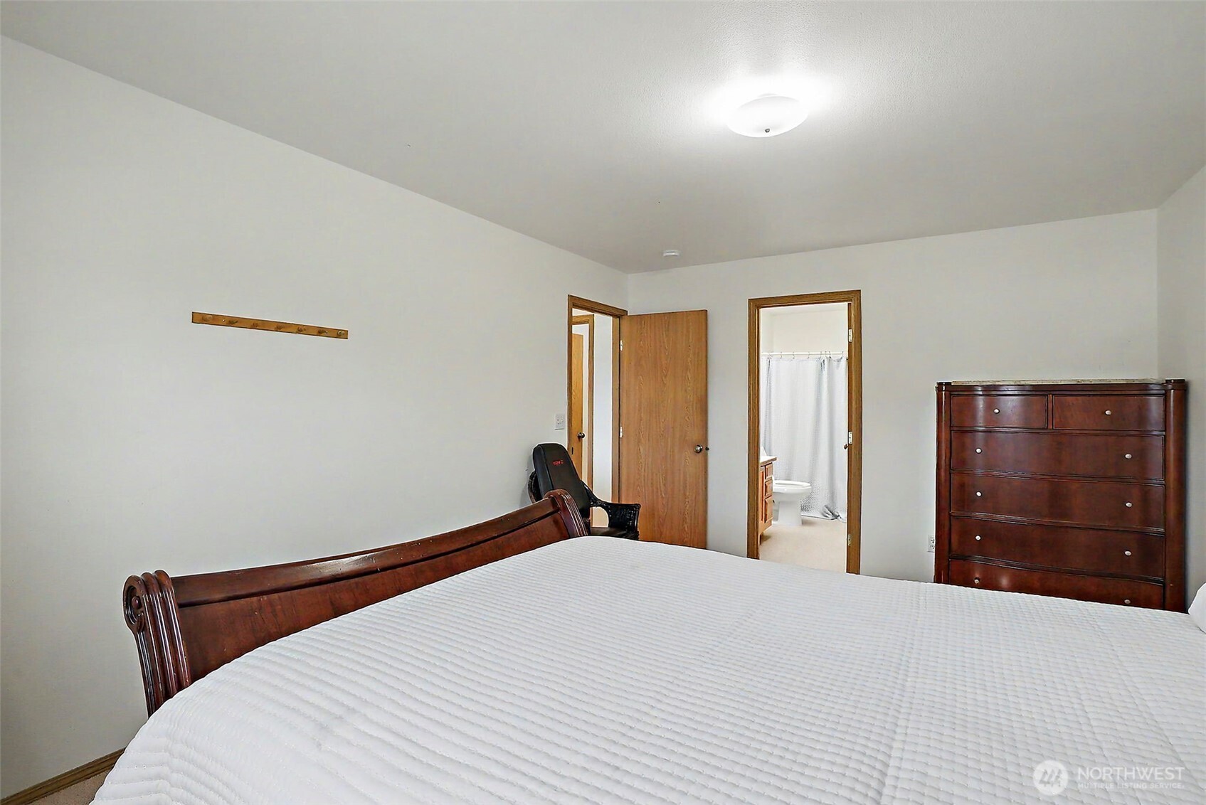 4718 39th Street Property Photo 19