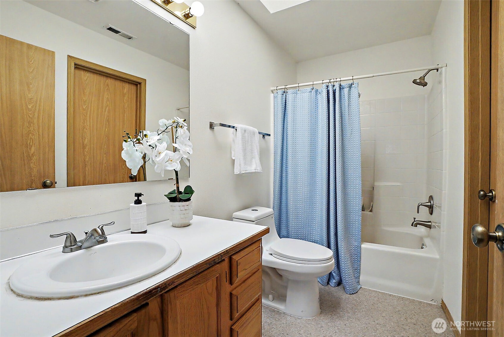 4718 39th Street Property Photo 20
