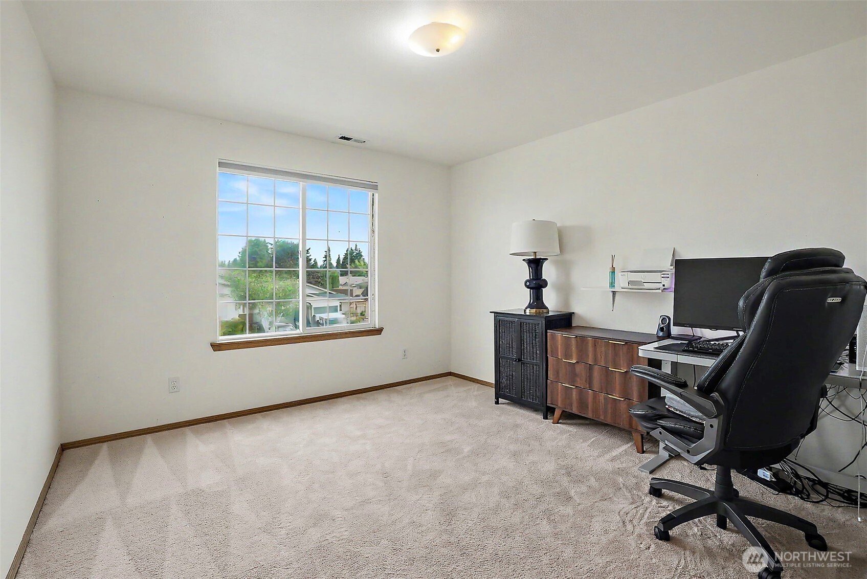 4718 39th Street Property Photo 21